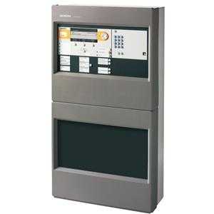 SIEMENS - S54400-C30-A2 - Network Devices