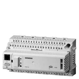 SIEMENS - S55370-C162 - Network Devices