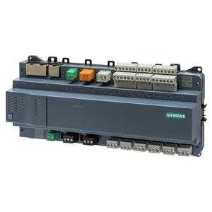 SIEMENS - S55375-C104 - Network Devices