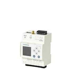 SIEMENS - S55563-F150 - Network Devices