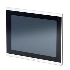 SIEMENS - S55623-H129 - Indicator Displays
