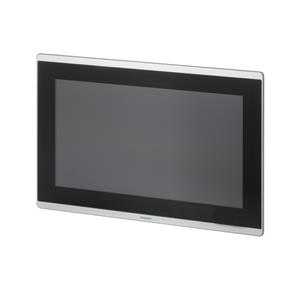 SIEMENS - S55623-H130 - Indicator Displays