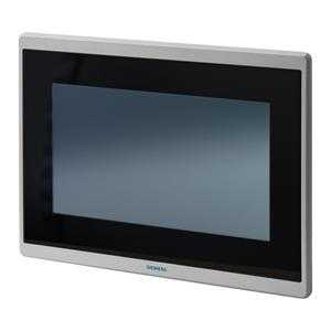 SIEMENS - S55623-H131 - Indicator Displays