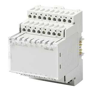 SIEMENS - S55661-J103 - PLC Expansion Modules