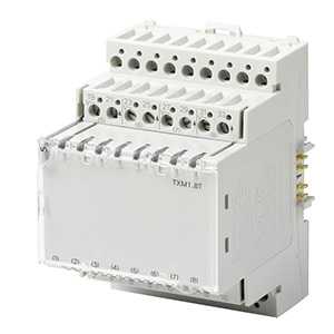 SIEMENS - S55661-J106 - PLC Expansion Modules