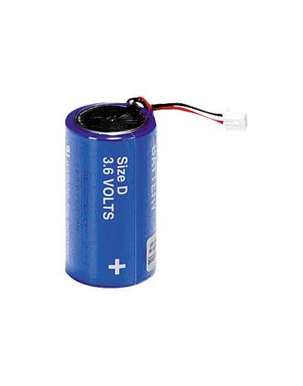 SIEMENS - W79084-E1001-B2 - Electronic Batteries