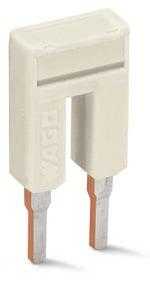 WAGO - 2002-402 - Terminal Strip Wiring