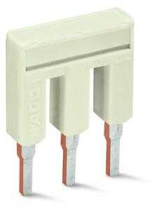 WAGO - 2002-403 - Terminal Strip Wiring