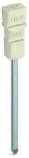 WAGO - 2002-492 - Terminal Strip Wiring
