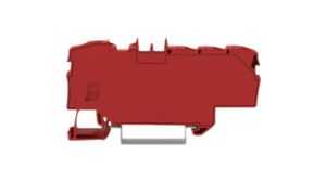 WAGO - 2006-8033 - Terminal Strip Wiring