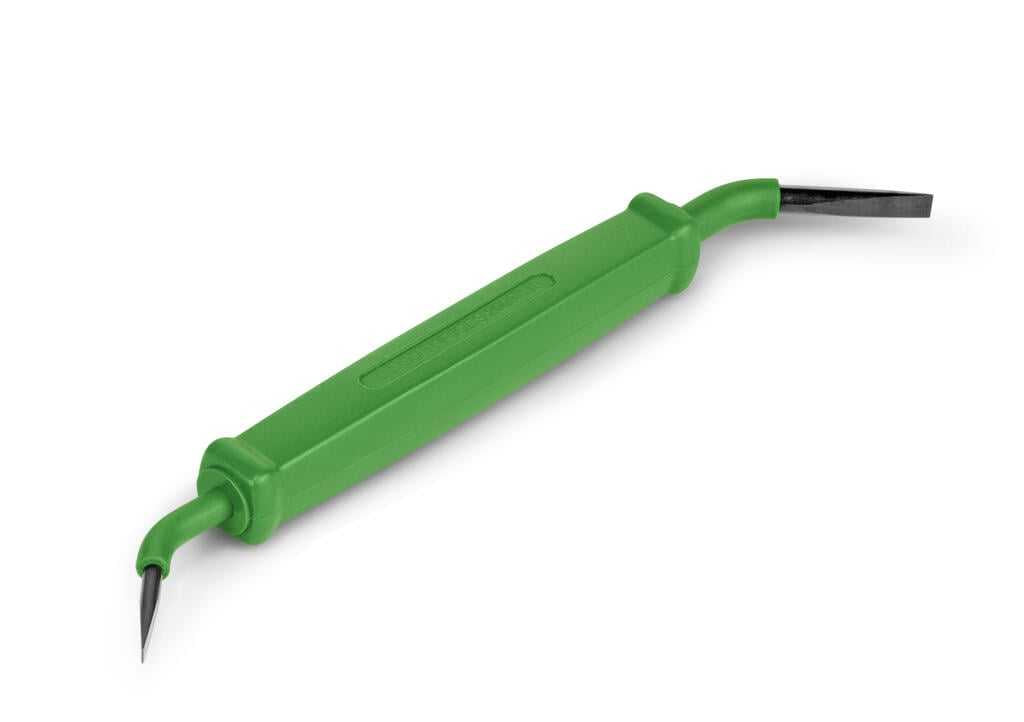 WAGO - 2009-310 - Terminal Strip Wiring