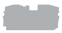 WAGO - 2016-1291 - Terminal Strip Wiring
