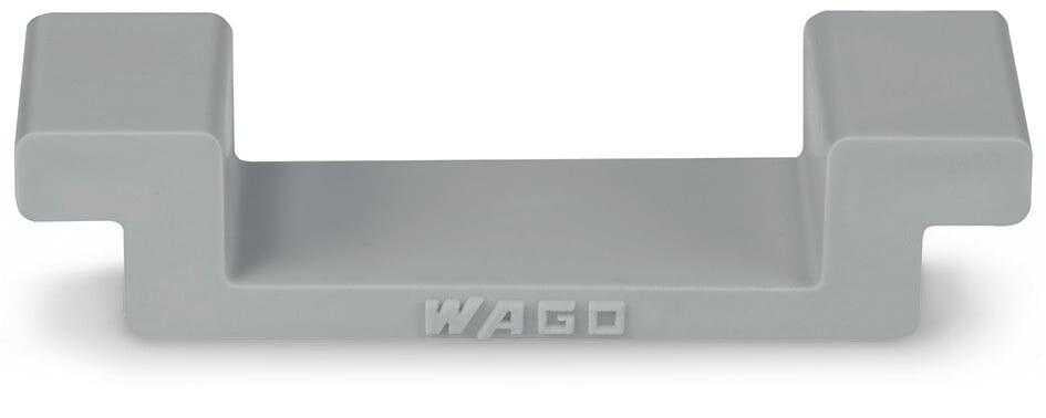 WAGO - 209-109 - Terminal Strip Wiring
