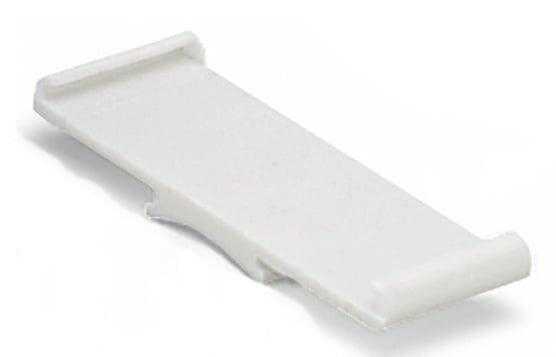 WAGO - 209-112 - Terminal Strip Wiring