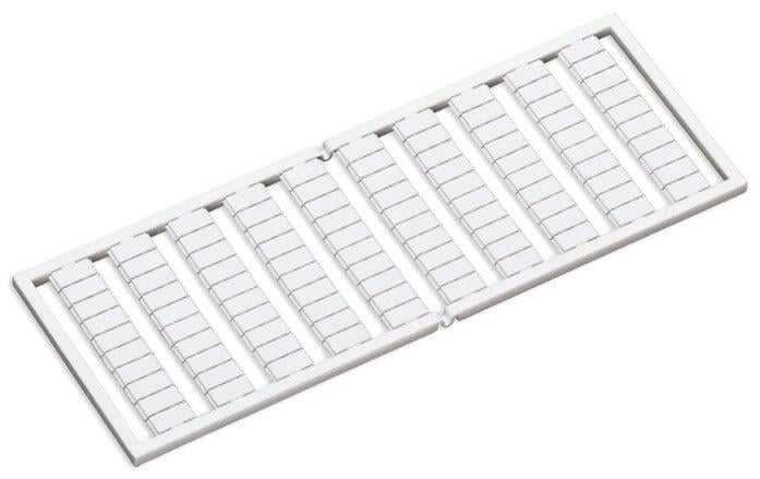 WAGO - 209-506 - Wire & Terminal Markers
