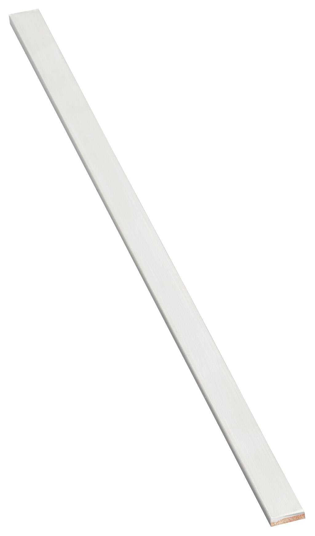 WAGO - 210-133 - Terminal Strip Wiring