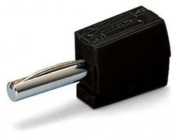 WAGO - 215-311 - Electrical Connectors, Terminals & Pins
