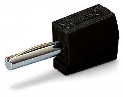 WAGO - 215-311 - Electrical Connectors, Terminals & Pins