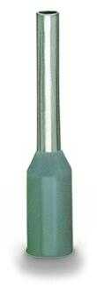 WAGO - 216-202 - Terminal Strip Wiring