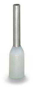 WAGO - 216-241 - Terminal Strip Wiring