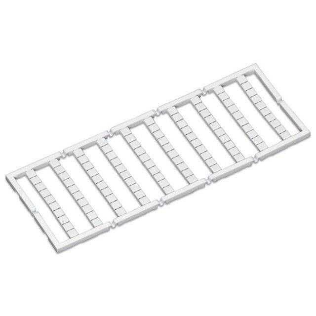 WAGO - 247-514 - Wire & Terminal Markers