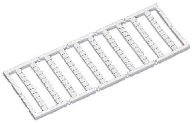 WAGO - 248-501 - Wire & Terminal Markers