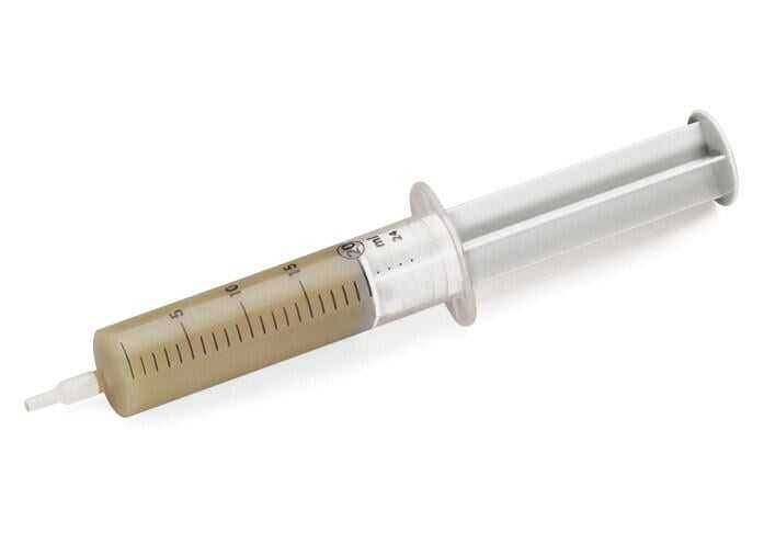 WAGO - 249-130 - Terminal Strip Wiring