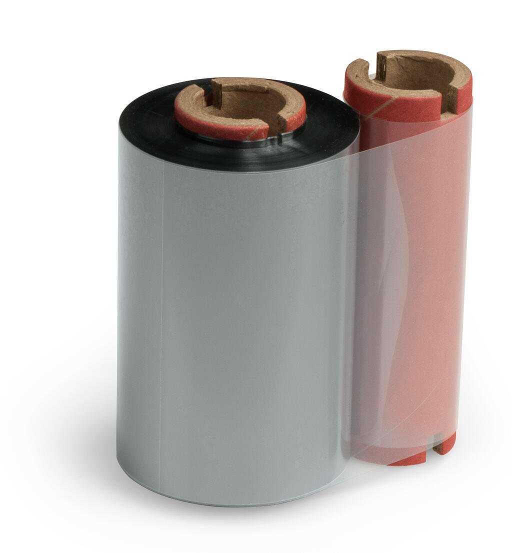 WAGO - 258-5005 - Printer Components & Accessories