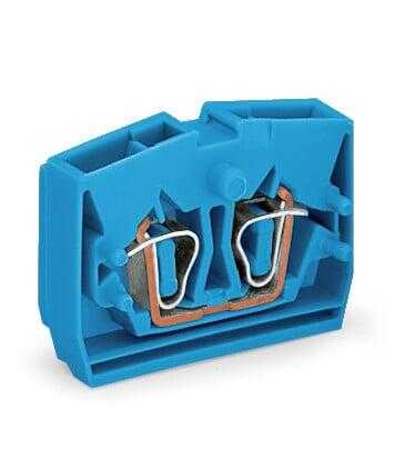 WAGO - 264-324 - Terminal Strip Wiring