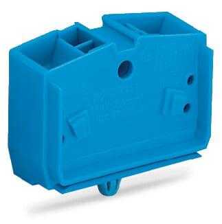 WAGO - 264-344 - Terminal Strip Wiring