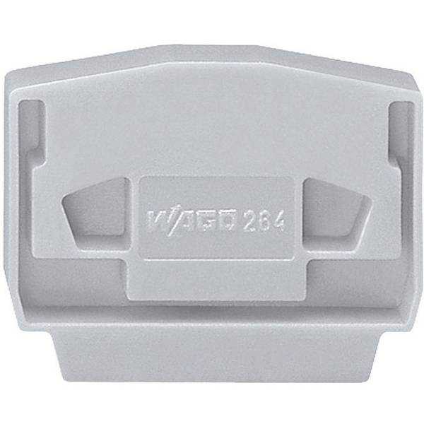WAGO - 264-371 - Terminal Strip Wiring