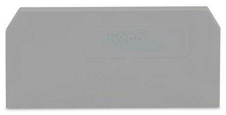 WAGO - 279-325 - Terminal Strip Wiring
