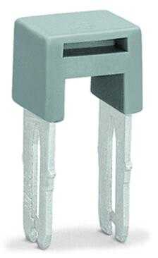 WAGO - 280-409 - Terminal Strip Wiring