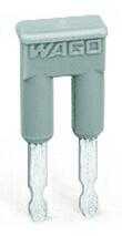 WAGO - 280-482 - Terminal Strip Wiring