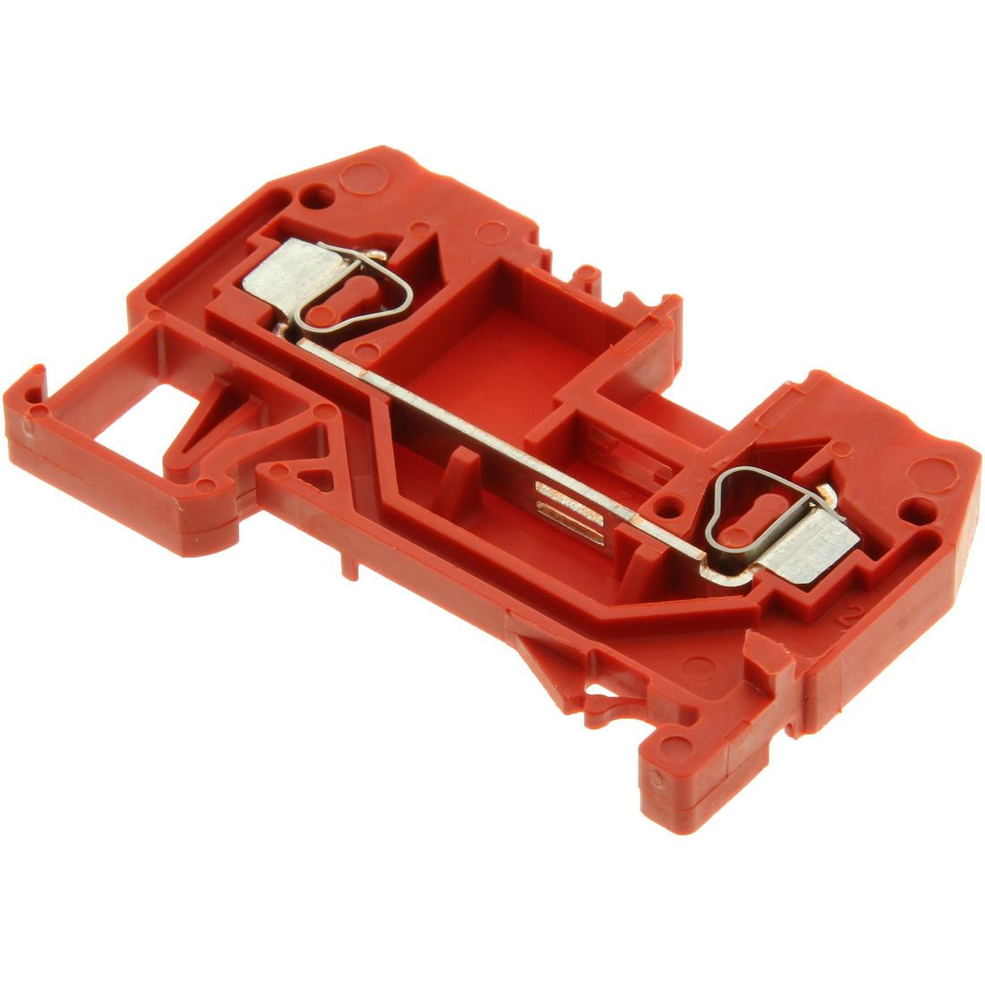 WAGO - 280-903 - Terminal Strip Wiring