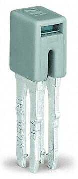 WAGO - 281-402 - Terminal Strip Wiring