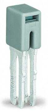WAGO - 282-402 - Terminal Strip Wiring