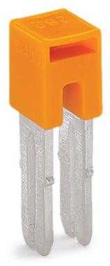 WAGO - 282-424 - Terminal Strip Wiring
