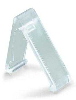 WAGO - 282-882 - Terminal Strip Wiring
