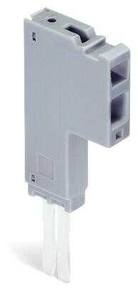 WAGO - 285-427 - Terminal Strip Wiring