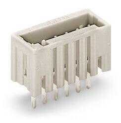 WAGO - 733-333 - Electrical Connectors, Terminals & Pins