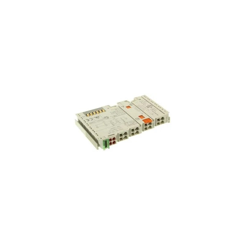 WAGO - 750-455 - PLC Expansion Modules