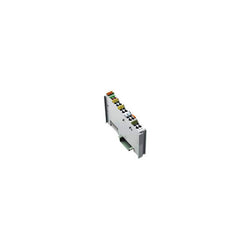 WAGO - 750-477 - PLC Expansion Modules