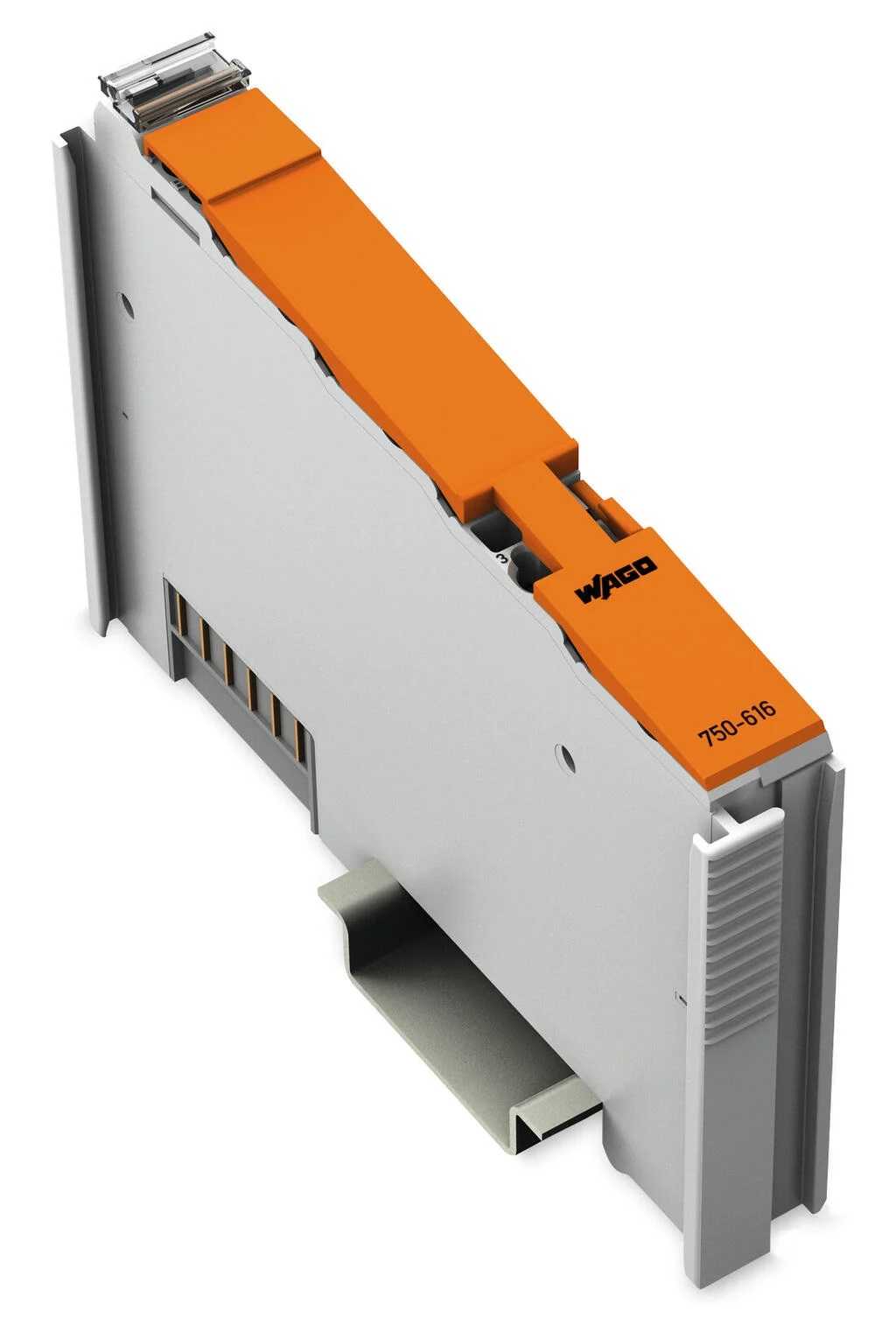 WAGO - 750-616 - PLC Expansion Modules