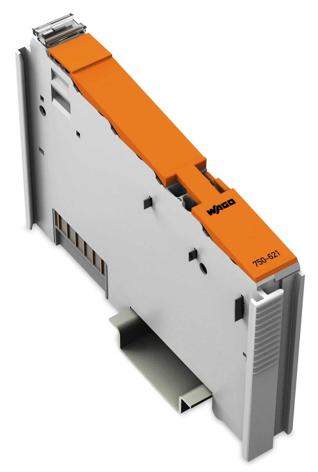 WAGO - 750-621 - PLC Expansion Modules