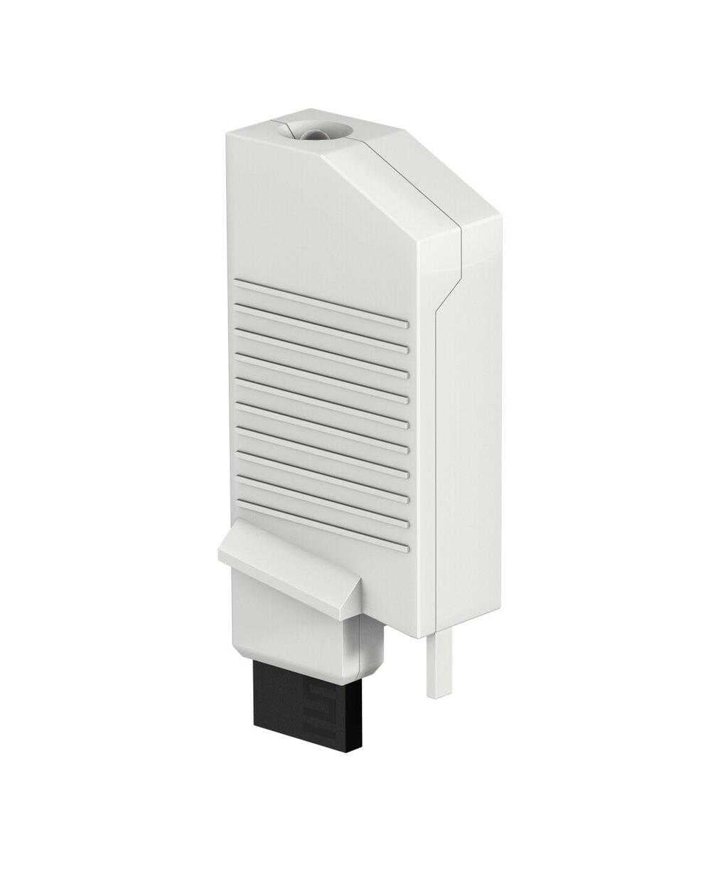 WAGO - 750-921 - PLC Expansion Modules
