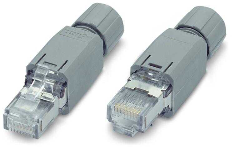 WAGO - 750-976 - Electrical Connectors, Terminals & Pins