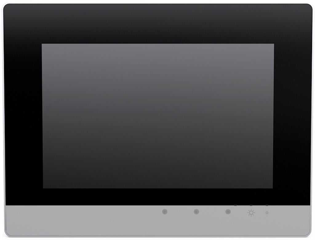 WAGO - 762-4104 - HMI Operator Interfaces