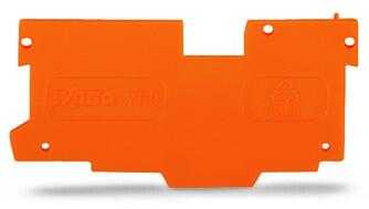 WAGO - 769-308 - Electrical Connectors, Terminals & Pins