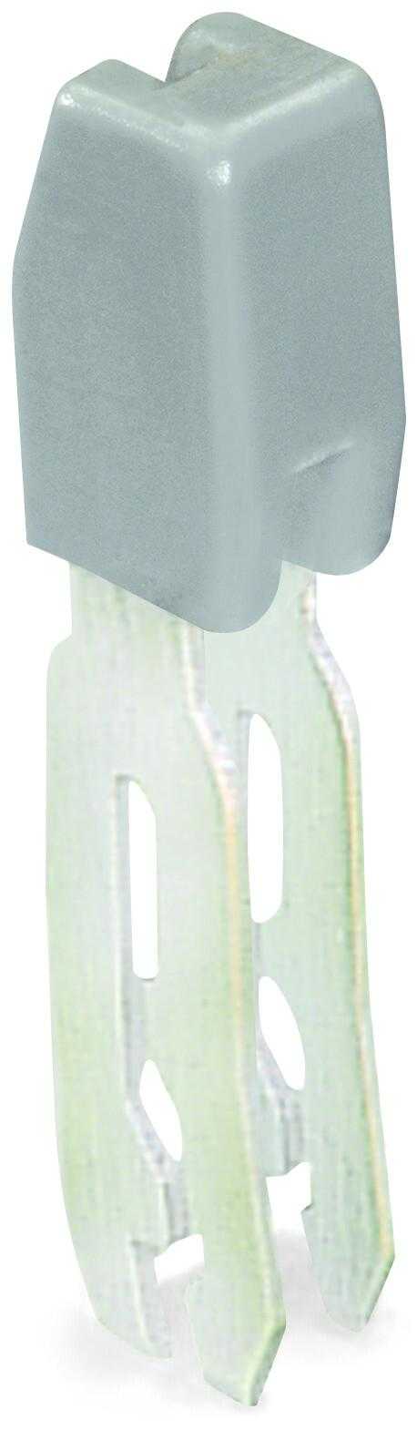 WAGO - 780-452 - Terminal Strip Wiring